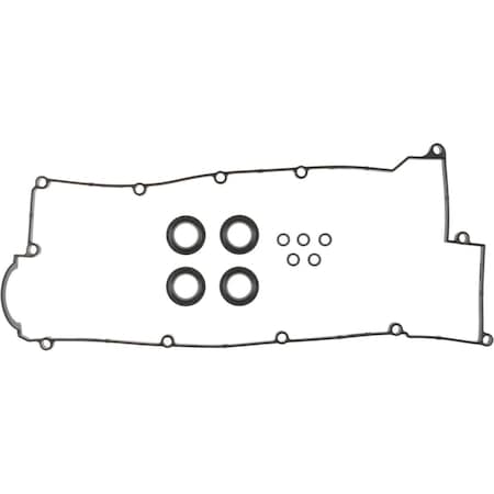 Reinz Vlv Cover Gasket Set, 15-10109-01 15-10109-01